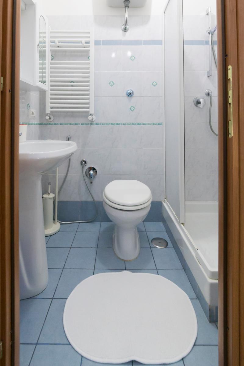 רומא Albachiara Guest House מראה חיצוני תמונה